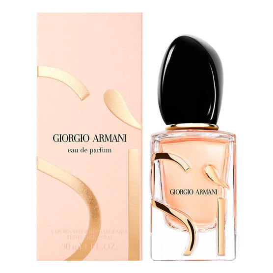 ARMANI     SI            EDPV 30ML